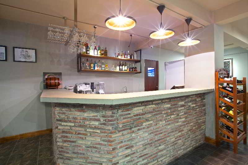 Jing Du Hotel Πνομ Πενχ Εξωτερικό φωτογραφία